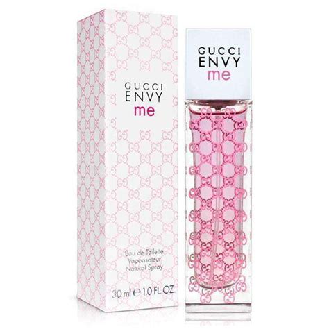 gucci envy me perfume review|gucci envy me for women.